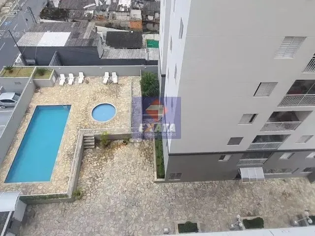 Imagem: Apartamento para Aluguel, 2 Quarto(S), Macedo