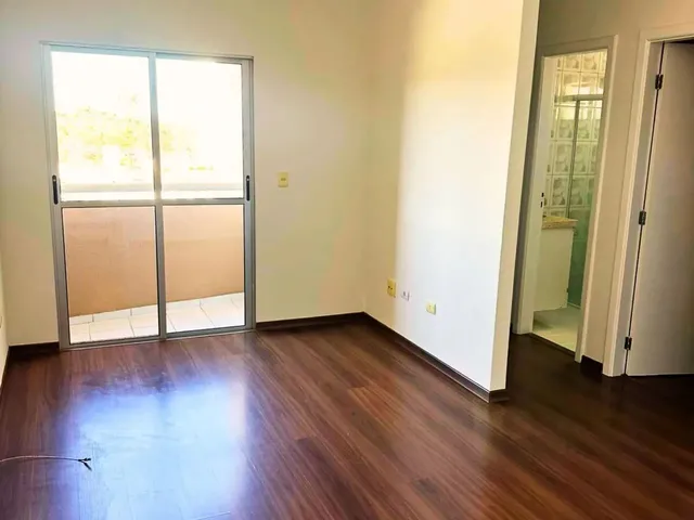 Imagem: Apartamento À Venda no Condomínio Flora