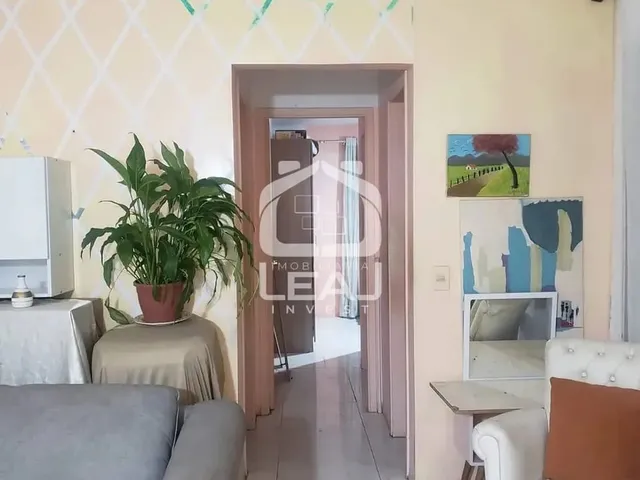 Imagem 4: Apartamento para Venda e Locação de 74M² no Taboão da Serra com 2 Quartos e 2 Vagas