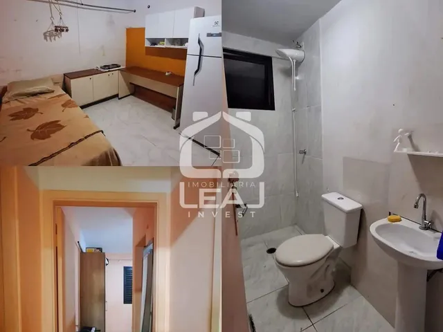 Imagem 3: Apartamento para Venda e Locação de 74M² no Taboão da Serra com 2 Quartos e 2 Vagas