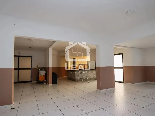 Imagem 16: Apartamento para Venda e Locação de 74M² no Taboão da Serra com 2 Quartos e 2 Vagas
