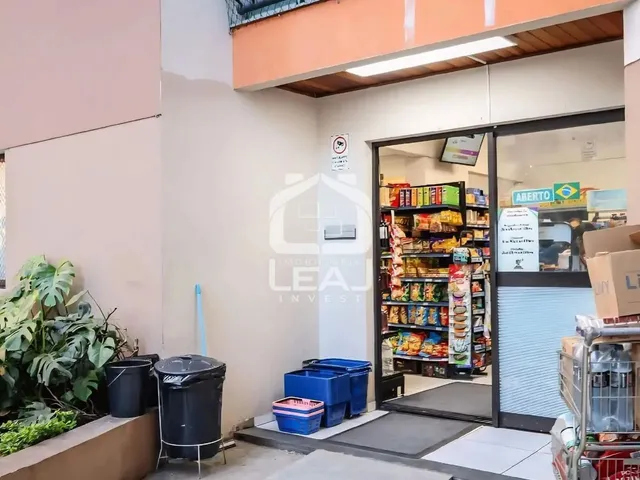 Imagem 7: Apartamento para Venda e Locação de 74M² no Taboão da Serra com 2 Quartos e 2 Vagas