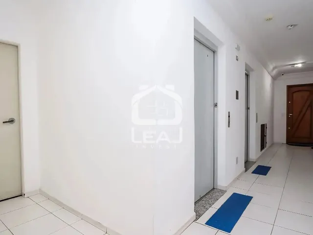 Imagem 8: Apartamento para Venda e Locação de 74M² no Taboão da Serra com 2 Quartos e 2 Vagas