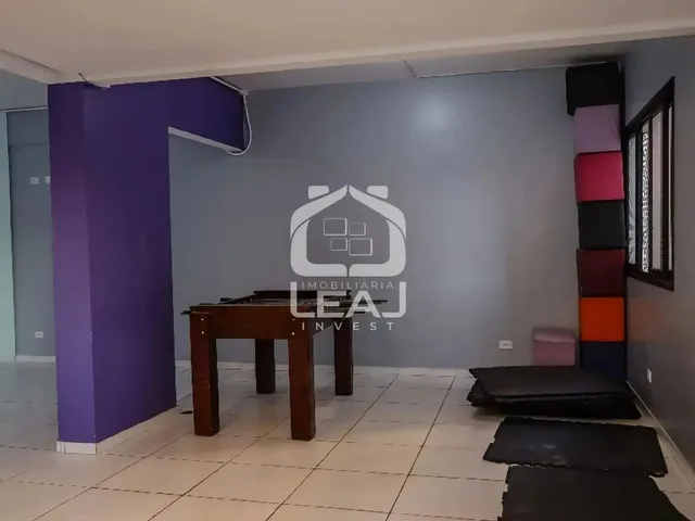 Imagem 9: Apartamento para Venda e Locação de 74M² no Taboão da Serra com 2 Quartos e 2 Vagas