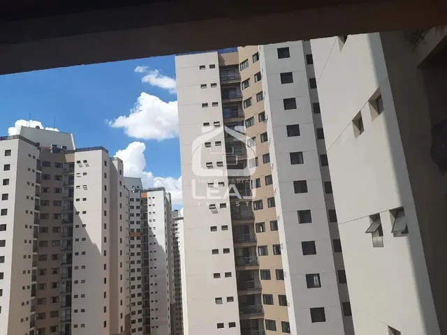 Imagem 13: Apartamento para Venda e Locação de 74M² no Taboão da Serra com 2 Quartos e 2 Vagas