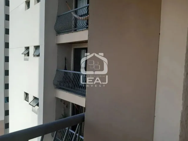 Imagem 14: Apartamento para Venda e Locação de 74M² no Taboão da Serra com 2 Quartos e 2 Vagas