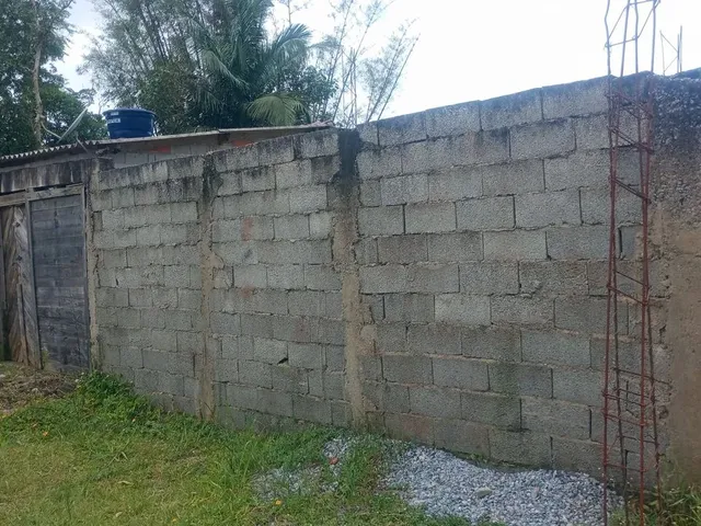 Imagem: Casa em Rio Grande da Serra