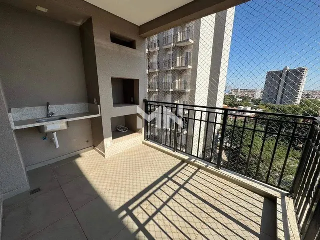 Imagem: Apartamento para Aluguel, 3 Quartos, 1 Suíte