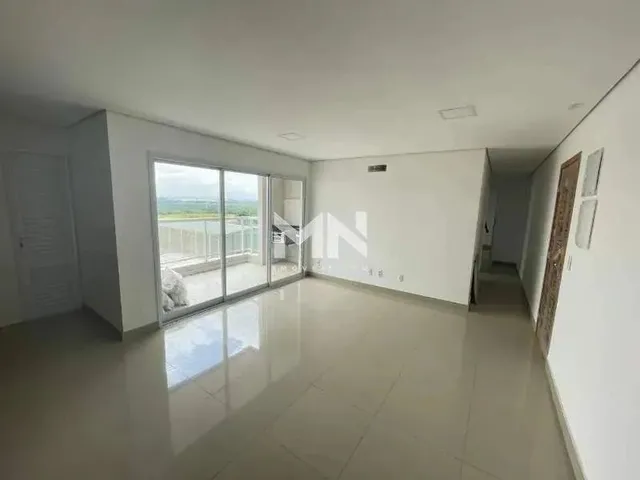 Imagem: Apartamento 2 Quartos Sendo 1 Suíte Jardim
