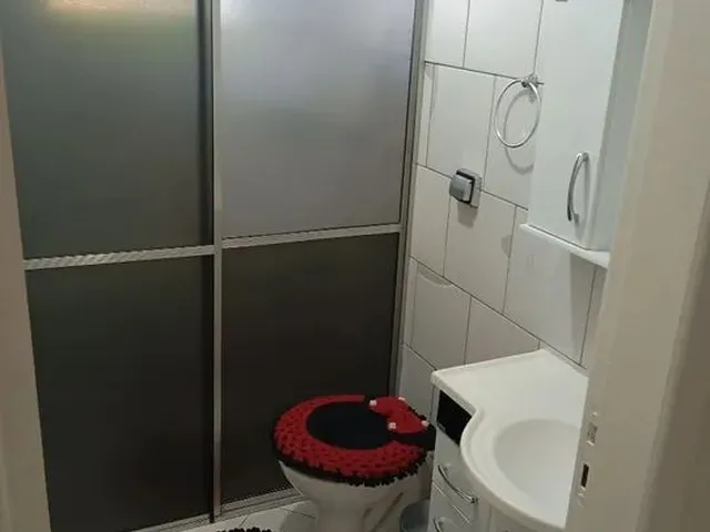 Imagem 11: Locação de Chácara em Alvorada do Sul