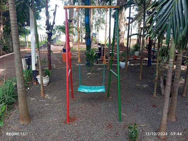 Imagem 3: Locação de Chácara em Alvorada do Sul