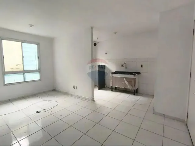 Imagem: Apartamento para Locação na Região do