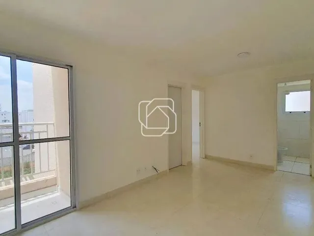 Imagem: Apartamento em Itu para Aluguel Parque Nossa