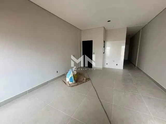 Imagem: Kitnet Alugar 2 Quartos Bairro Brasil 60M²