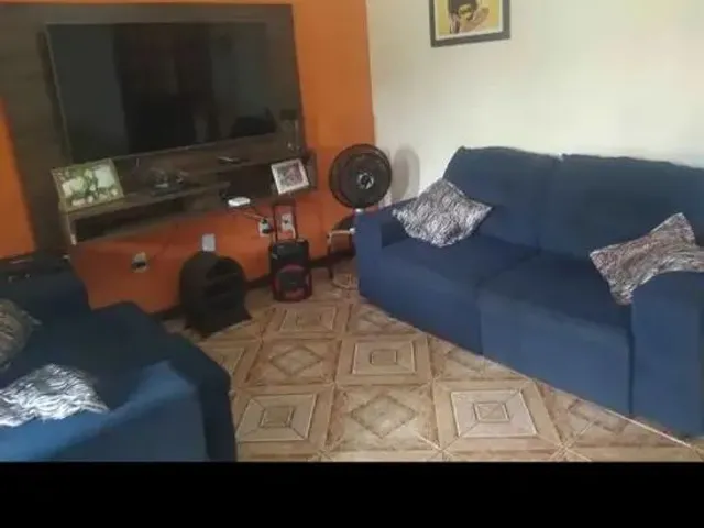 Imagem 1: Aluguel Casa Temporada Ilhéus/Ba. a 7Min da Praia