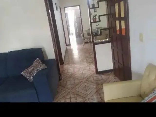 Imagem 2: Aluguel Casa Temporada Ilhéus/Ba. a 7Min da Praia