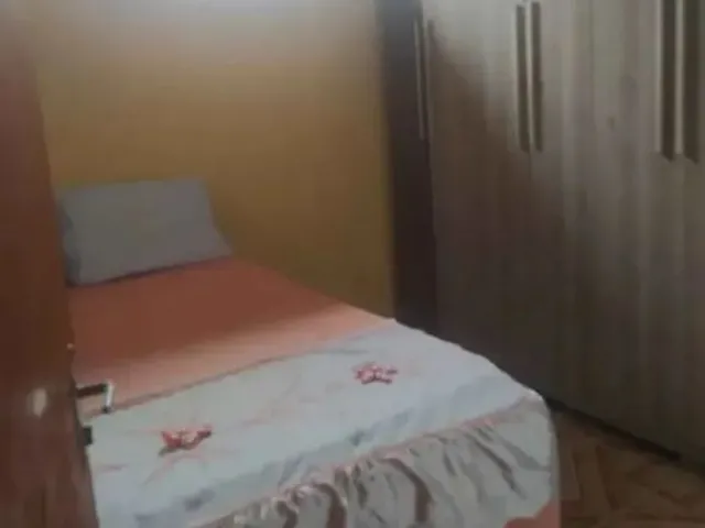 Imagem 3: Aluguel Casa Temporada Ilhéus/Ba. a 7Min da Praia