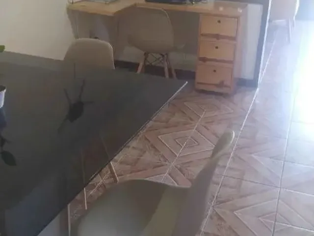 Imagem 4: Aluguel Casa Temporada Ilhéus/Ba. a 7Min da Praia