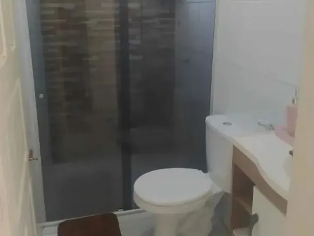 Imagem 5: Aluguel Casa Temporada Ilhéus/Ba. a 7Min da Praia