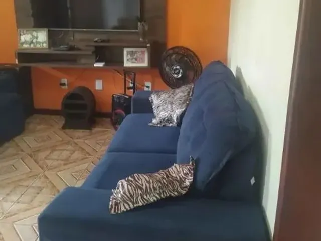 Imagem 7: Aluguel Casa Temporada Ilhéus/Ba. a 7Min da Praia