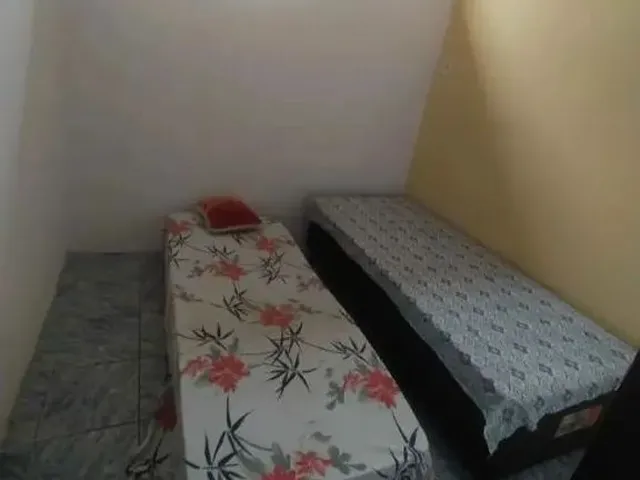 Imagem 8: Aluguel Casa Temporada Ilhéus/Ba. a 7Min da Praia