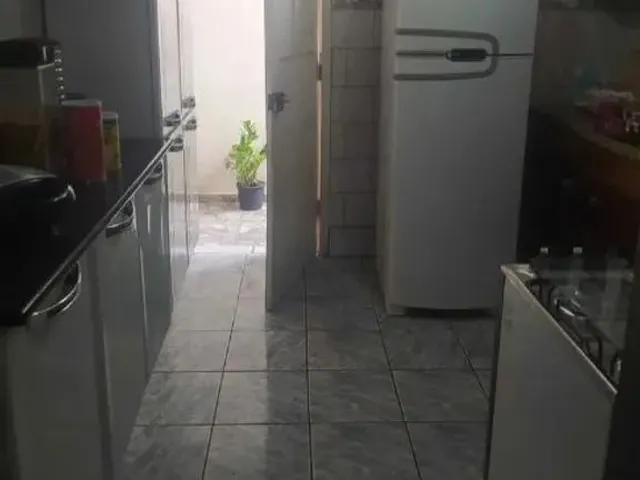 Imagem 9: Aluguel Casa Temporada Ilhéus/Ba. a 7Min da Praia