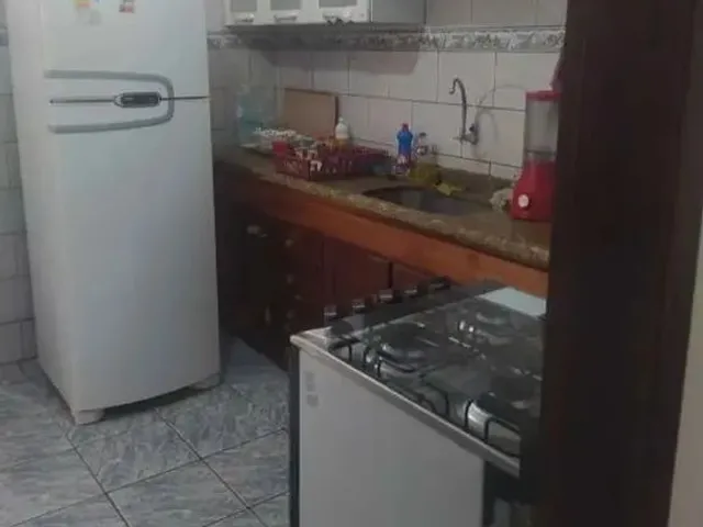 Imagem 10: Aluguel Casa Temporada Ilhéus/Ba. a 7Min da Praia