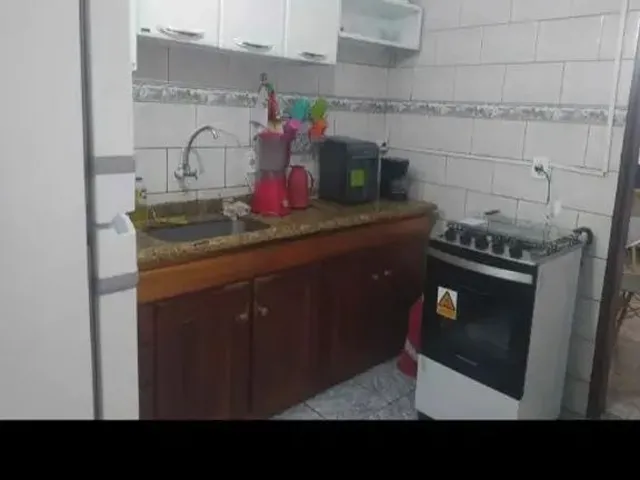 Imagem 12: Aluguel Casa Temporada Ilhéus/Ba. a 7Min da Praia