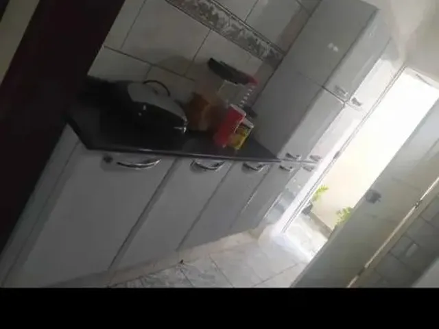 Imagem 11: Aluguel Casa Temporada Ilhéus/Ba. a 7Min da Praia