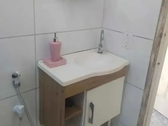 Imagem 13: Aluguel Casa Temporada Ilhéus/Ba. a 7Min da Praia