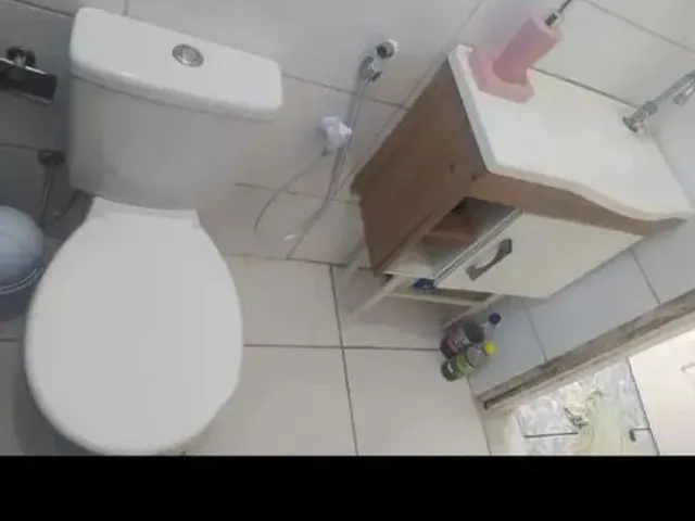 Imagem 14: Aluguel Casa Temporada Ilhéus/Ba. a 7Min da Praia