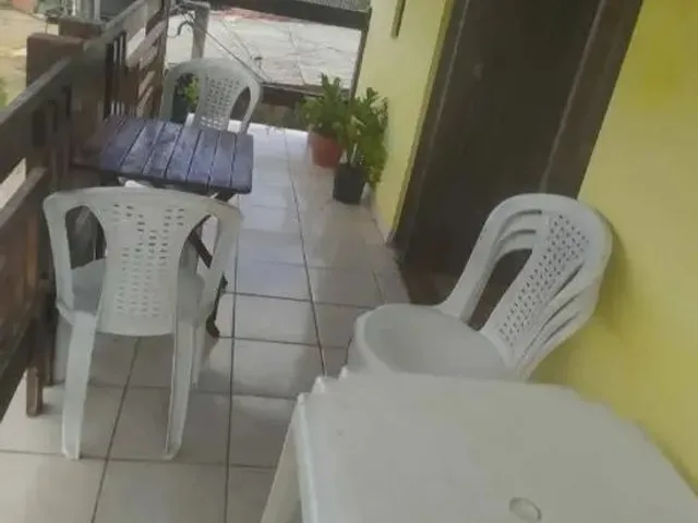 Imagem 16: Aluguel Casa Temporada Ilhéus/Ba. a 7Min da Praia