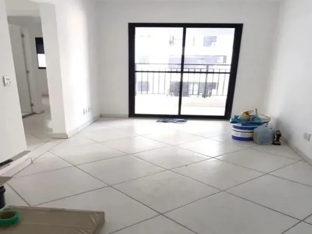 Imagem: Apartamento - Sao Pedro