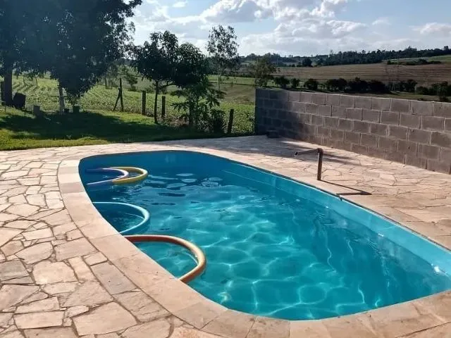 Imagem 4: Chácara para Eventos- Sul de Londrina