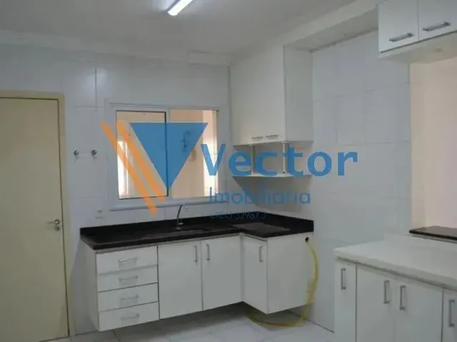 Imagem: Apartamento para Locação, 98M2, 3 Quartos