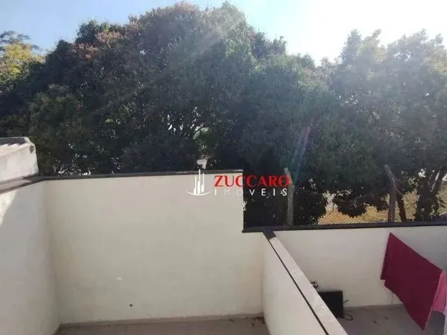Imagem: Sobrado com 3 Dormitórios, 100 M² - Venda