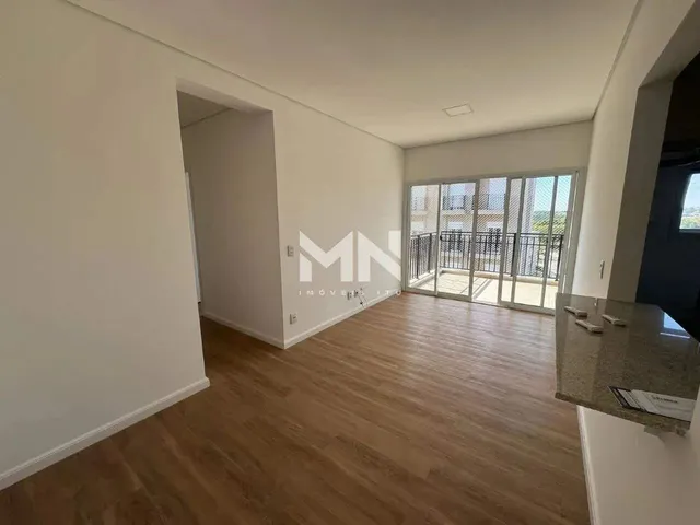 Imagem: Apartamento para Aluguel, 3 Quartos, 1 Suíte