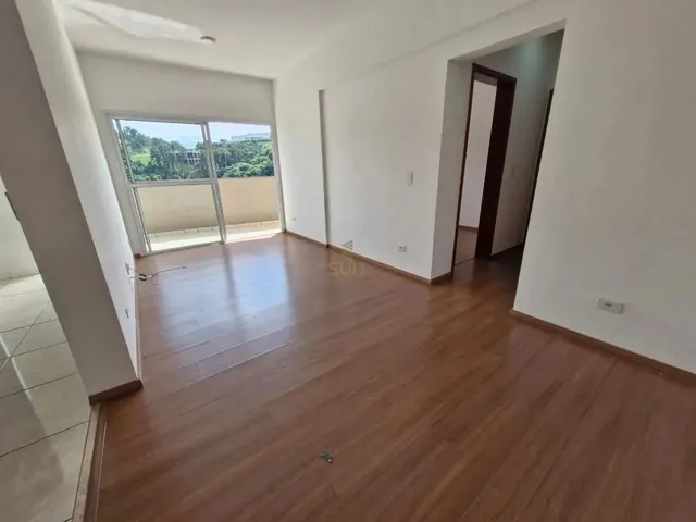 Imagem: Apartamento com 2 Dormitórios para Alugar