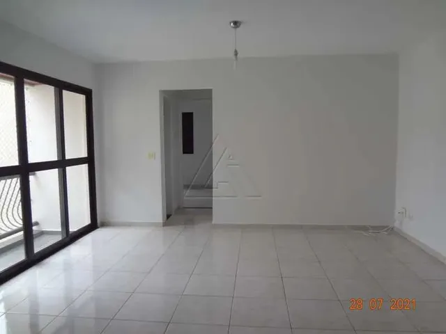 Imagem: Apartamento com 2 Quartos, Chácara Agrindus