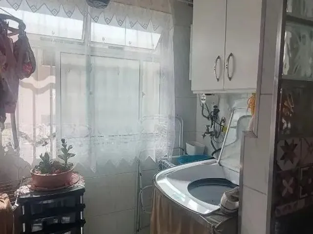 Imagem 3: Apartamento com 3 Dormitórios para Alugar, 76 M² por R$ 2.786,00/Mês - Macedo