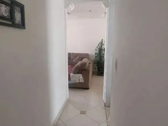 Imagem 4: Apartamento com 3 Dormitórios para Alugar, 76 M² por R$ 2.786,00/Mês - Macedo