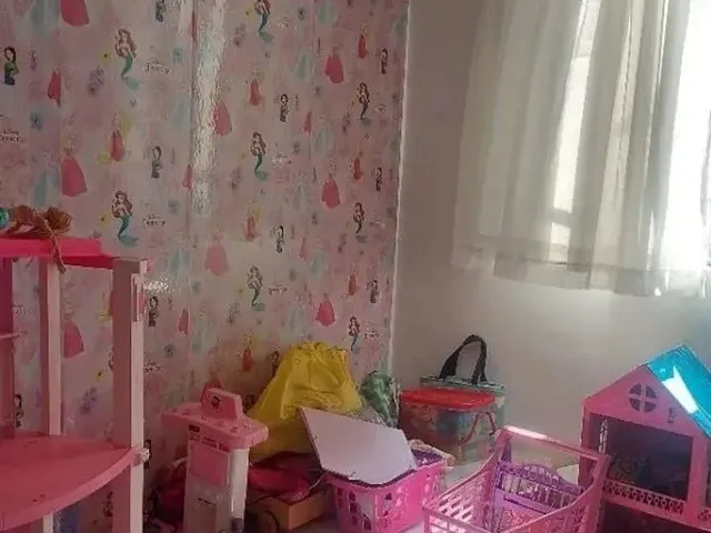 Imagem 16: Apartamento com 3 Dormitórios para Alugar, 76 M² por R$ 2.786,00/Mês - Macedo