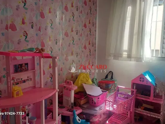 Imagem 9: Apartamento com 3 Dormitórios para Alugar, 76 M² por R$ 2.786,00/Mês - Macedo
