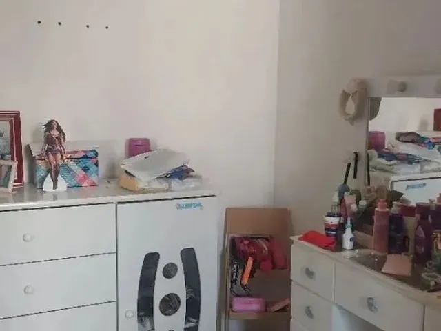 Imagem 11: Apartamento com 3 Dormitórios para Alugar, 76 M² por R$ 2.786,00/Mês - Macedo