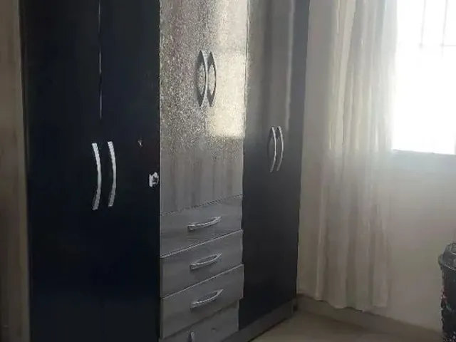 Imagem 5: Apartamento com 3 Dormitórios para Alugar, 76 M² por R$ 2.786,00/Mês - Macedo