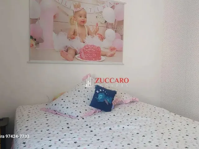 Imagem 12: Apartamento com 3 Dormitórios para Alugar, 76 M² por R$ 2.786,00/Mês - Macedo