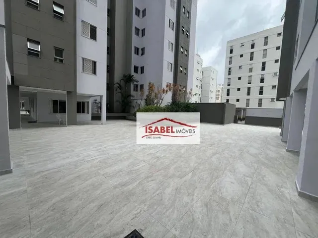 Imagem: Apartamento para Alugar - Jardim Armênia