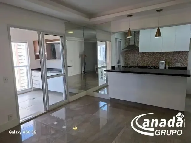 Imagem: Apartamento - Adalgisa