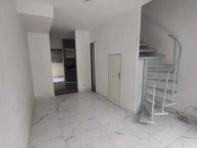 Imagem: Casa Condominio