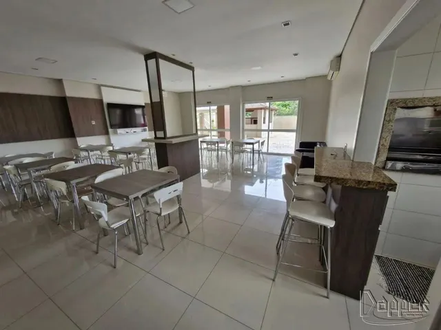 Imagem 14: Apartamento para Alugar no Centro com 116M² e 3 Dormitórios/Quartos Disponíveis